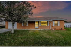 7220 APPLEGATE DRIVE, ZEPHYRHILLS, FL 33540 Sold 05/08/24