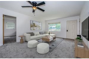 7220 APPLEGATE DRIVE, ZEPHYRHILLS, FL 33540 Sold 05/08/24