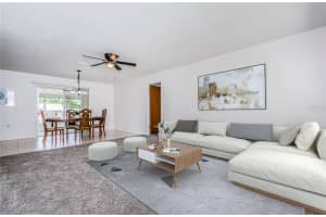 7220 APPLEGATE DRIVE, ZEPHYRHILLS, FL 33540 Sold 05/08/24