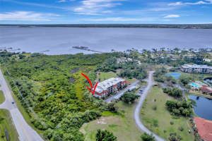 23465 HARBORVIEW ROAD, PUNTA GORDA, FL 33980 Sold 05/17/24