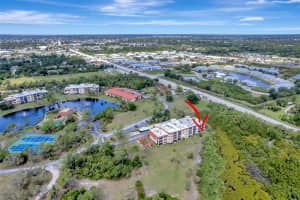23465 HARBORVIEW ROAD, PUNTA GORDA, FL 33980 Sold 05/17/24