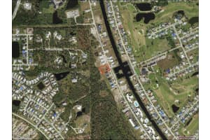 121 & 123 BOUNDARY BOULEVARD, ROTONDA WEST, FL 33947 - MLS#MFRA4605867