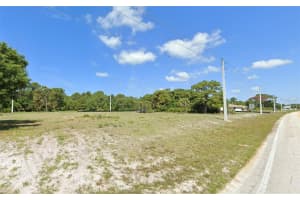 121 & 123 BOUNDARY BOULEVARD, ROTONDA WEST, FL 33947 - MLS#MFRA4605867
