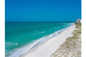 2077 GULF OF MEXICO DRIVE, LONGBOAT KEY, FL 34228 Sold 08/01/24