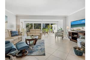 2077 GULF OF MEXICO DRIVE, LONGBOAT KEY, FL 34228 Sold 08/01/24