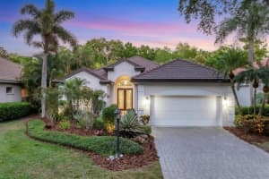8143 ABINGDON COURT, BRADENTON, FL 34201 Sold 06/14/24