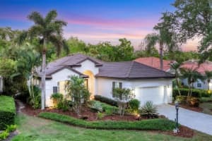 8143 ABINGDON COURT, BRADENTON, FL 34201 Sold 06/14/24