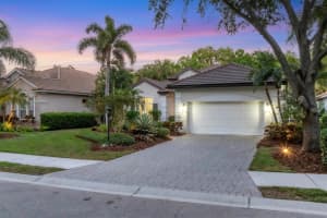 8143 ABINGDON COURT, BRADENTON, FL 34201 Sold 06/14/24