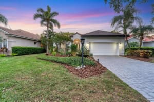 8143 ABINGDON COURT, BRADENTON, FL 34201 Sold 06/14/24