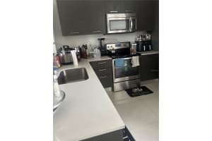 3412 13TH STREET, FORT LAUDERDALE, FL 33311 Sold 07/24/24
