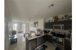 3412 13TH STREET, FORT LAUDERDALE, FL 33311 Sold 07/24/24