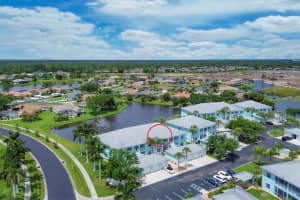 5738 SABAL TRACE DRIVE, NORTH PORT, FL 34287 Sold 05/23/24