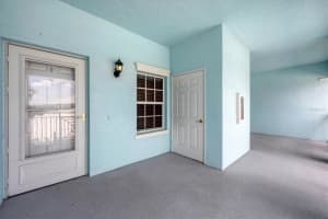 5738 SABAL TRACE DRIVE, NORTH PORT, FL 34287 Sold 05/23/24