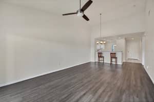 5738 SABAL TRACE DRIVE, NORTH PORT, FL 34287 Sold 05/23/24