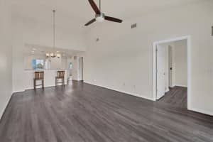 5738 SABAL TRACE DRIVE, NORTH PORT, FL 34287 Sold 05/23/24