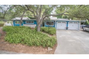 1816 COQUINA DRIVE, SARASOTA, FL 34231 Sold 11/15/24