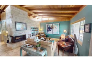 1816 COQUINA DRIVE, SARASOTA, FL 34231 Sold 11/15/24