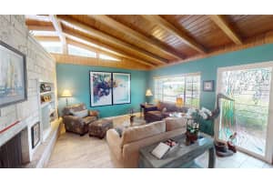 1816 COQUINA DRIVE, SARASOTA, FL 34231 Sold 11/15/24