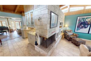 1816 COQUINA DRIVE, SARASOTA, FL 34231 Sold 11/15/24