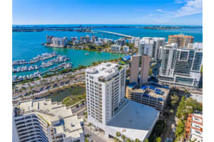 1233 GULFSTREAM AVENUE, SARASOTA, FL 34236 Sold 11/18/24