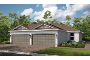 10053 MORNING MIST LANE, SARASOTA, FL 34241 Sold 11/06/24