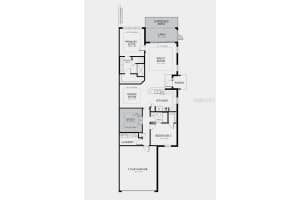 10053 MORNING MIST LANE, SARASOTA, FL 34241 Sold 11/06/24