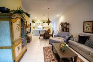 7189 STRAND CIRCLE, BRADENTON, FL 34203 - MLS#MFRA4605900