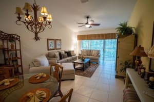 7189 STRAND CIRCLE, BRADENTON, FL 34203 - MLS#MFRA4605900