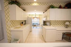 7189 STRAND CIRCLE, BRADENTON, FL 34203 - MLS#MFRA4605900