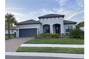 5235 RUSHMERE COURT, PALMETTO, FL 34221 Sold 10/04/24
