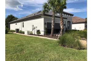 5235 RUSHMERE COURT, PALMETTO, FL 34221 Sold 10/04/24