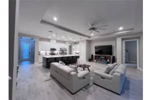 5235 RUSHMERE COURT, PALMETTO, FL 34221 Sold 10/04/24
