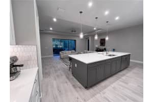 5235 RUSHMERE COURT, PALMETTO, FL 34221 Sold 10/04/24