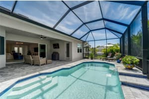 8144 37TH AVENUE CIRCLE, BRADENTON, FL 34209 Sold 04/30/24