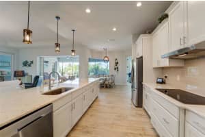 8144 37TH AVENUE CIRCLE, BRADENTON, FL 34209 Sold 04/30/24