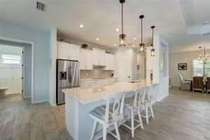 8144 37TH AVENUE CIRCLE, BRADENTON, FL 34209 Sold 04/30/24