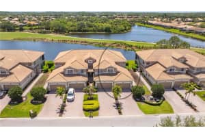 8004 GRAND ESTUARY TRAIL, BRADENTON, FL 34212 Sold 12/02/24