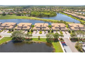 8004 GRAND ESTUARY TRAIL, BRADENTON, FL 34212 Sold 12/02/24