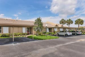 5524 37TH STREET, BRADENTON, FL 34203 Sold 07/07/25