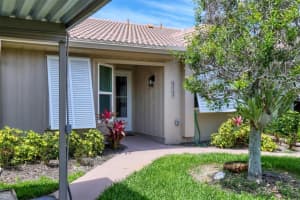 5524 37TH STREET, BRADENTON, FL 34203 Sold 07/07/25
