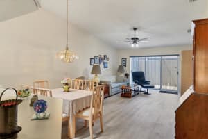 5524 37TH STREET, BRADENTON, FL 34203 Sold 07/07/25