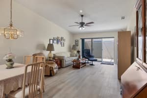 5524 37TH STREET, BRADENTON, FL 34203 Sold 07/07/25