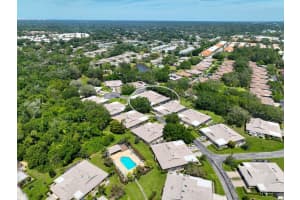 4493 LAKE VISTA DRIVE, SARASOTA, FL 34233 Sold 09/27/24