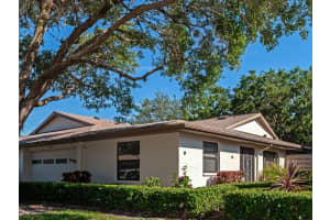 4493 LAKE VISTA DRIVE, SARASOTA, FL 34233 Sold 09/27/24