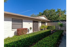 4493 LAKE VISTA DRIVE, SARASOTA, FL 34233 Sold 09/27/24