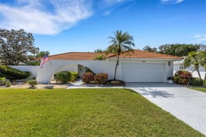 6405 16TH AVENUE DRIVE, BRADENTON, FL 34209 Sold 05/28/24