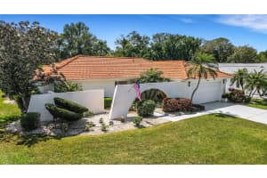 6405 16TH AVENUE DRIVE, BRADENTON, FL 34209 Sold 05/28/24