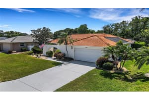 6405 16TH AVENUE DRIVE, BRADENTON, FL 34209 Sold 05/28/24