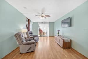 4001 BENEVA ROAD, SARASOTA, FL 34233 Sold 05/28/24