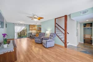 4001 BENEVA ROAD, SARASOTA, FL 34233 Sold 05/28/24